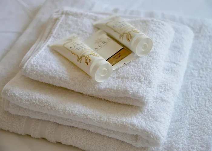 Big Flat Goldoni - Duomo M4 Linate * Milan