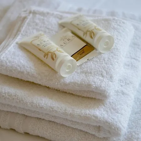 Big Flat Goldoni - Duomo M4 Linate * ミラノ